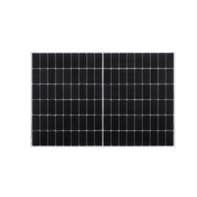 Kyocera Salt Damage Resistant Enhanced Specification Solar Panel KT410W-108HL4
