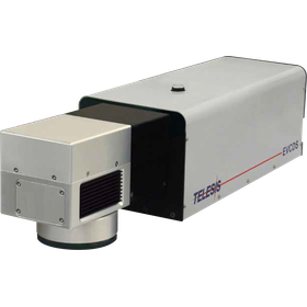 【日立産機】レーザマーカ（LM-EVCDSE-F160）