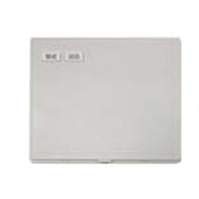 Hitachi Building Systems Comprehensive Access Control System HISEKI