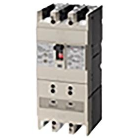 【日立産機システム】溶接機用漏電遮断器