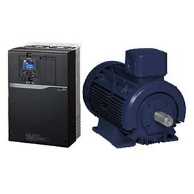 Hitachi Industrial Equipment System...