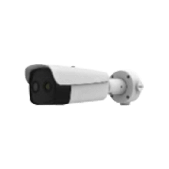 77885.png