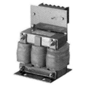 Hitachi Industrial Equipment System...