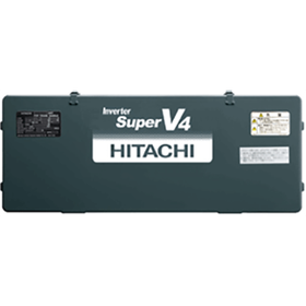 Hitachi Industrial Equipment Systems: Electric Hoist and Peripheral Equipment