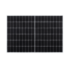 Kyocera Anti-glare Solar Panel KT395G-108HL4