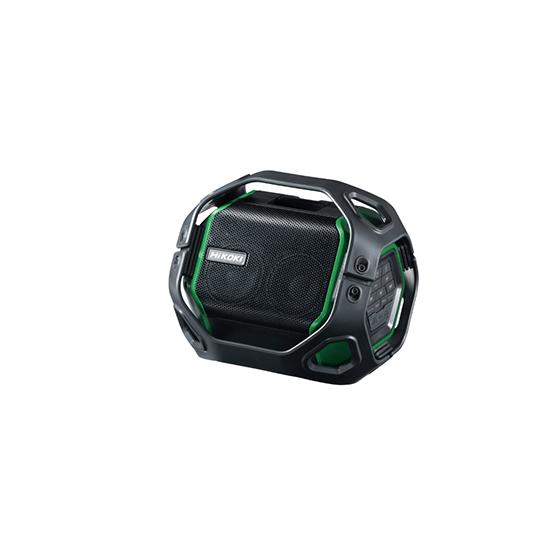 77750.png