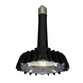 【日立GLS】高天井用LED E39口金タイプ(施設用照明)