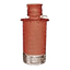 Hitachi Industrial Equipment Systems Submersible Mixed Flow Pump (SPU Type)