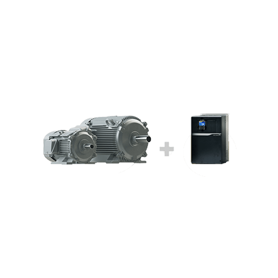 314815.png