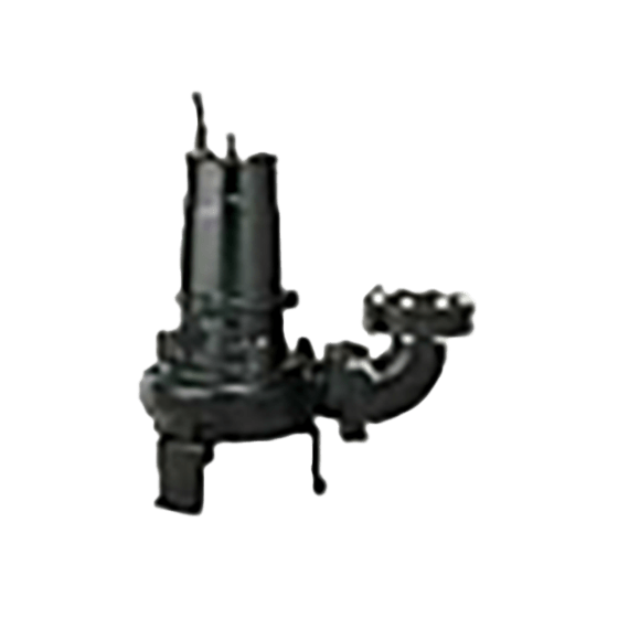 314876.png