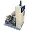 Hitachi Industrial Equipment Systems IoT-Compatible Water Supply Unit IJ3