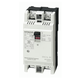 Hitachi Industrial Equipment System...