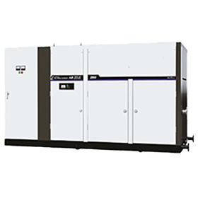 Hitachi Industrial Equipment Systems AIRZEUS SDS 60~450kW