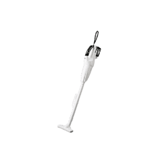 77701.png