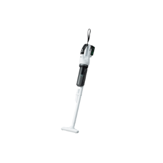 77707.png
