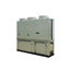Hitachi GLS Screw Refrigeration Unit Inverter Two-Stage Compression Air-Cooled