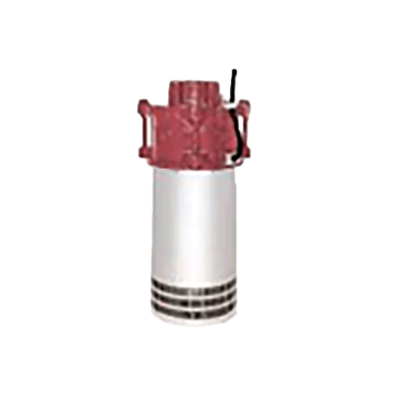 314917.png