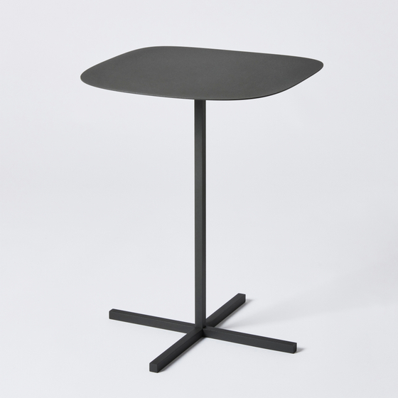 SOLID_SEEL_TABLE_detail_clopped_dg_2.jpg