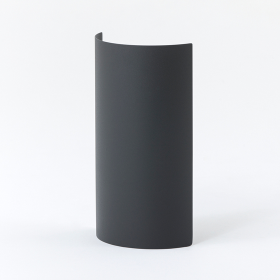 products_cropped_for_thumb_MUKOU_bk_2.jpg