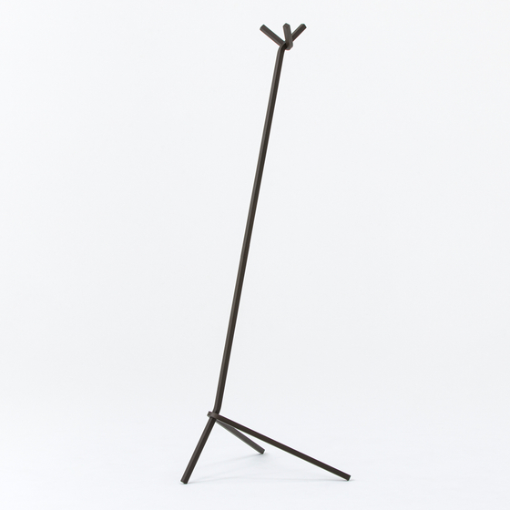 products_cropped_for_thumb_UNO_HANGER_db_2.jpg