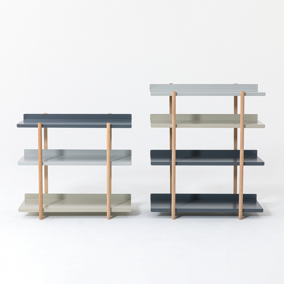 products_cropped_for_thumb_MARGE_SHELF_3-4_1.jpg