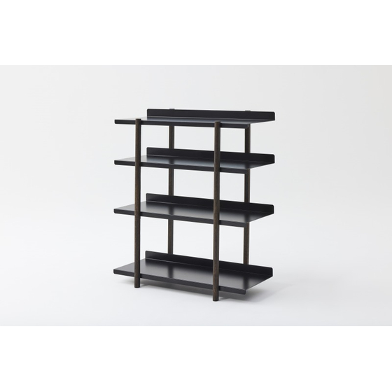 MARGE SHELF_4BK_(1).jpg