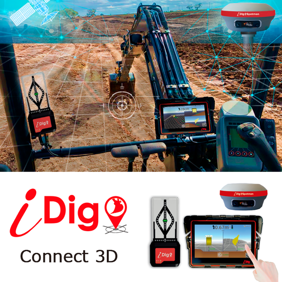 ip_connect3d.png