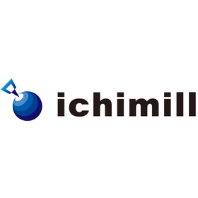 法人のお客様向け 高精度測位サービス『ichimill』