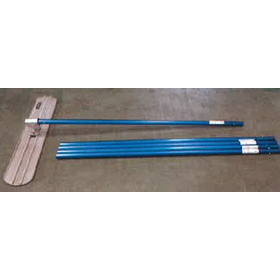 【トンネル内/コンクリート舗装】フロート