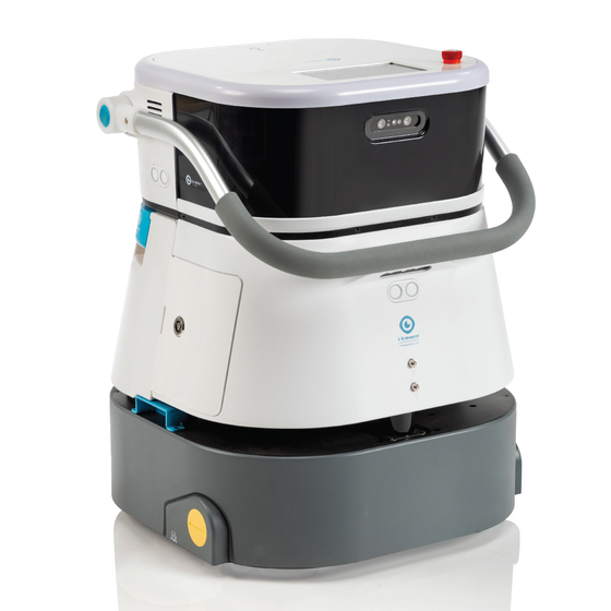 C45.jpg