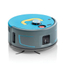Robot vacuum cleaner "co-botic1900"