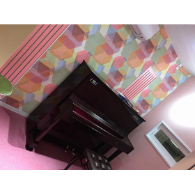 マンションにおけるピアノ防音