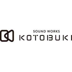 防音室づくりの基礎知識(1)