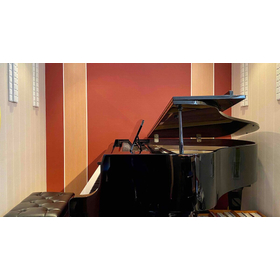 ピアノ防音室の基礎知識