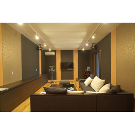 【施工事例】ワンルームから多種多様な防音にご対応