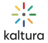 【AI対応】統合動画プラットフォーム「Kaltura」