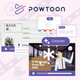 イプロス用サムネイル_Powtoon.jpg