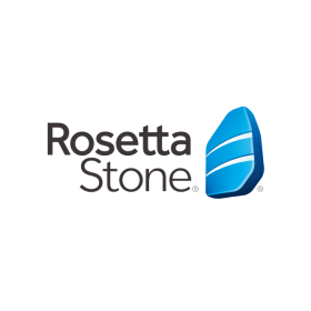 [Case Study] Fortience Consulting Co., Ltd.