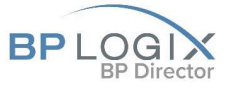 業務デジタル化プラットフォーム「BP Director」