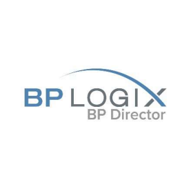Business Digitalization Platform "BP Director"