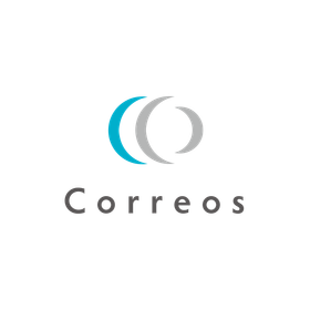 COMPANY Technical Support Services