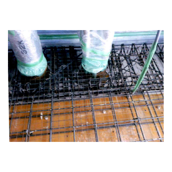 ?AP工法 画像.png