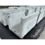 Large trough (JR and various substation facilities)
