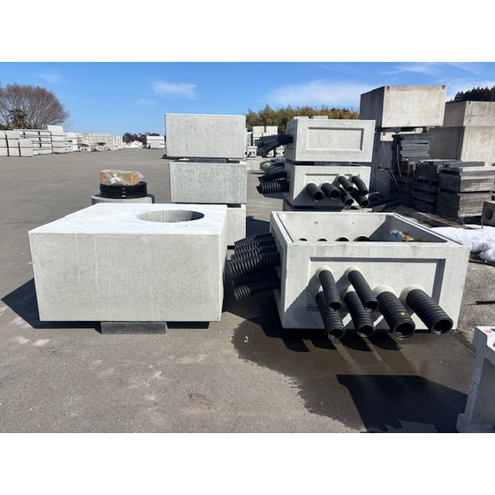 IMG_3507.jpeg
