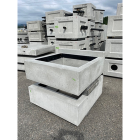 ロールドガッター