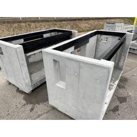 ハイブリッド桝