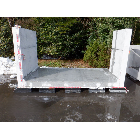 DSCF6765 編集済.JPG