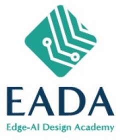 LSI設計者育成「Edge-Al Design Academy」