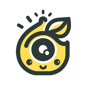 Q'z EYE Synapse