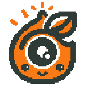 Q'z EYE ChatBot